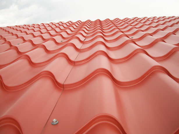 Folia wstępnego krycia, czyli dlaczego membrana dachowa jest potrzebna?